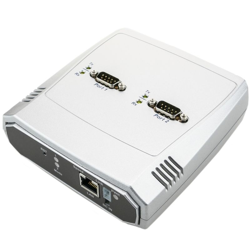 RS04200 - 01