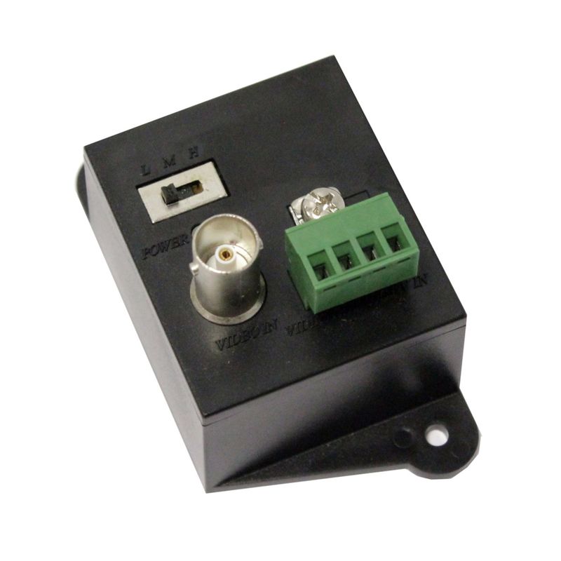 SI03300 - 01
