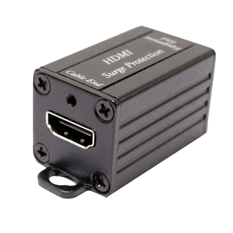 HC09500 - 01