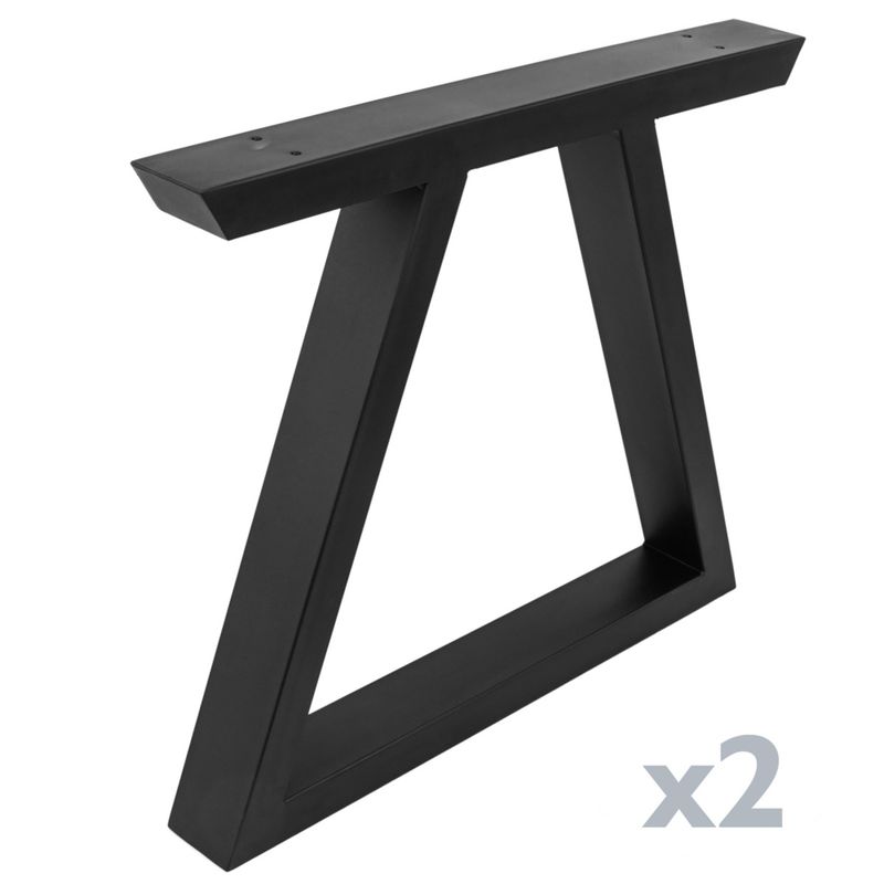 IP02200 - 01