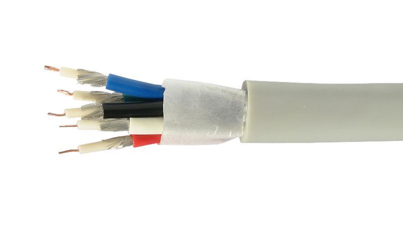 LS 0250 - 01