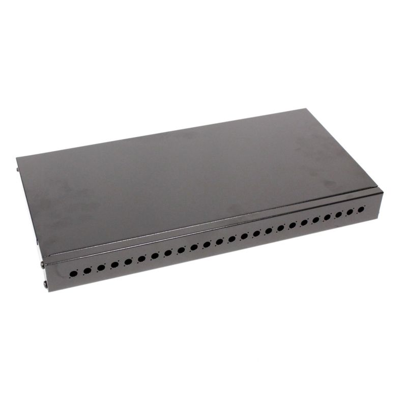 FQ00600 - 01