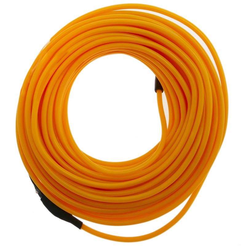 NW02900 - 01