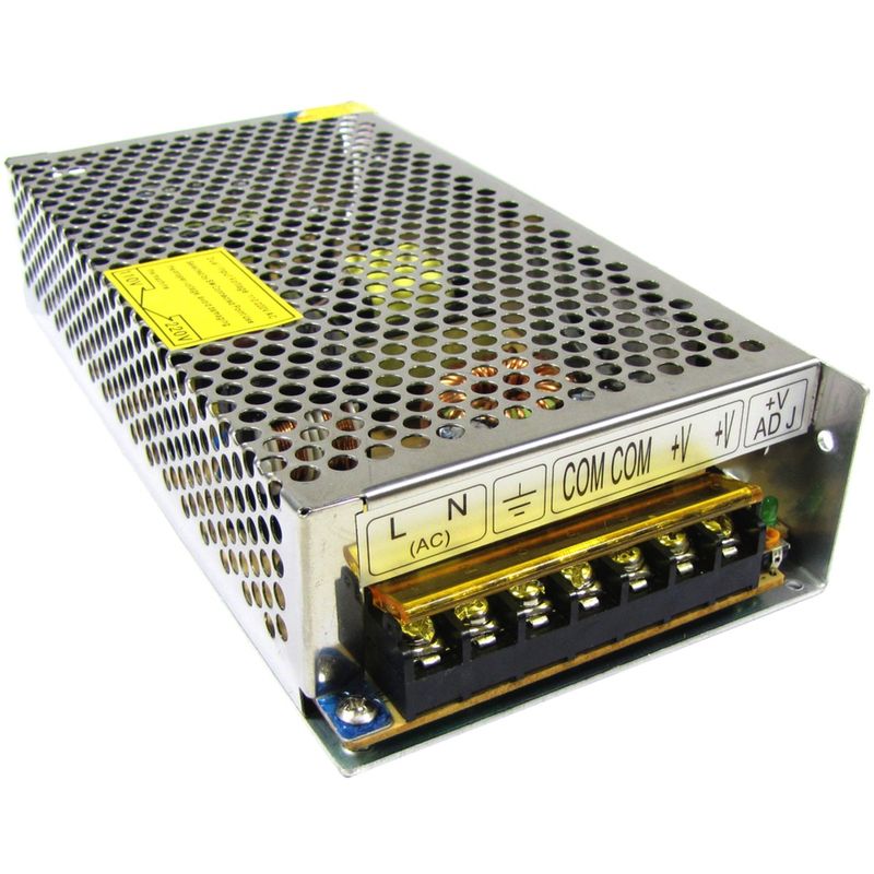 VF01200 - 01
