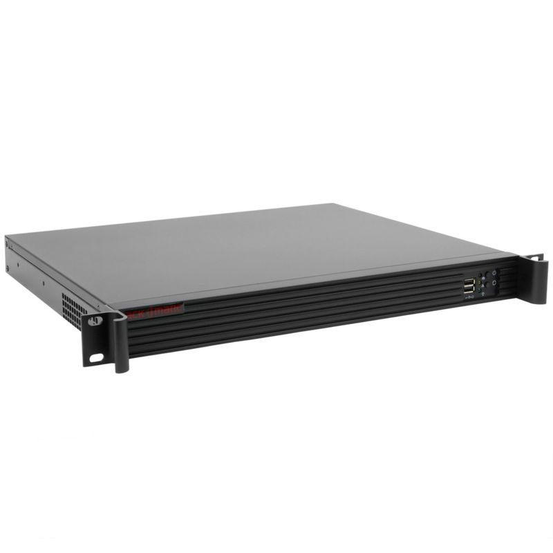 CK00100 - 01