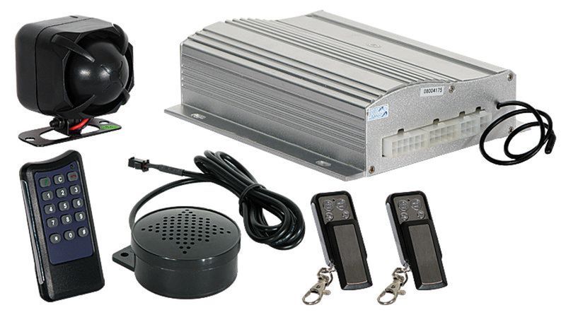 VST 215 - 01