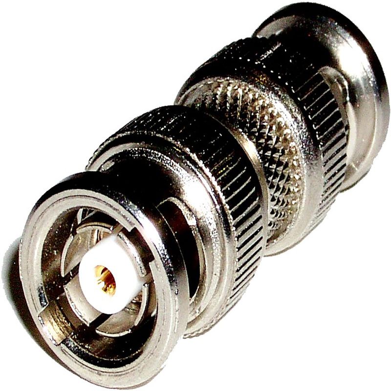 WH01100 - 01