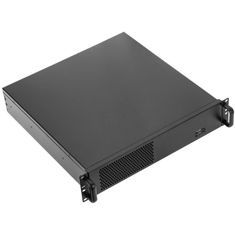CK06000 - 01