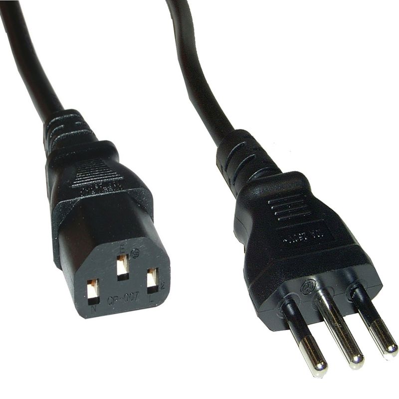 CL07100 - 01