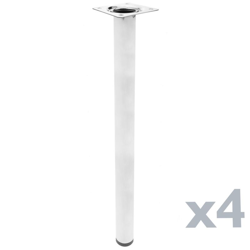 IO03400 - 01