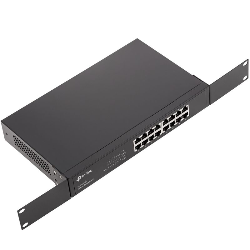 TP25500 - 01