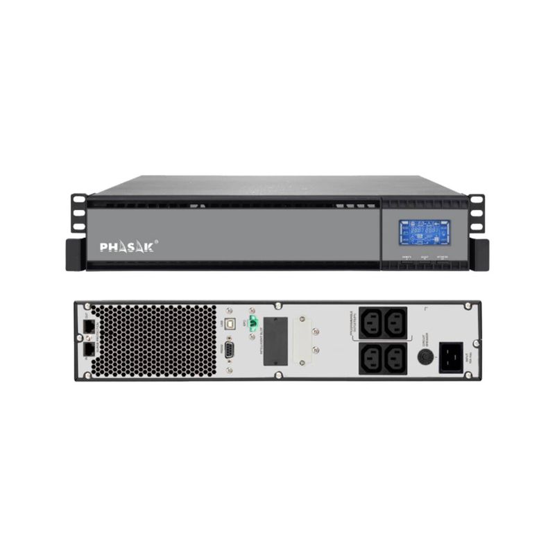 PH 9310 - 01