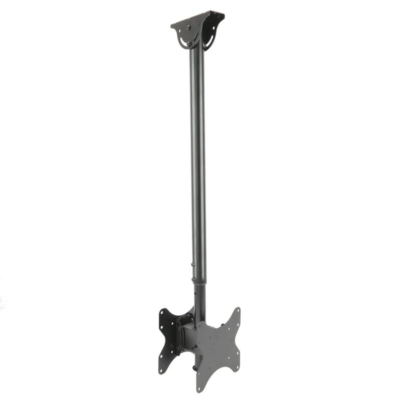 OP09000 - 01