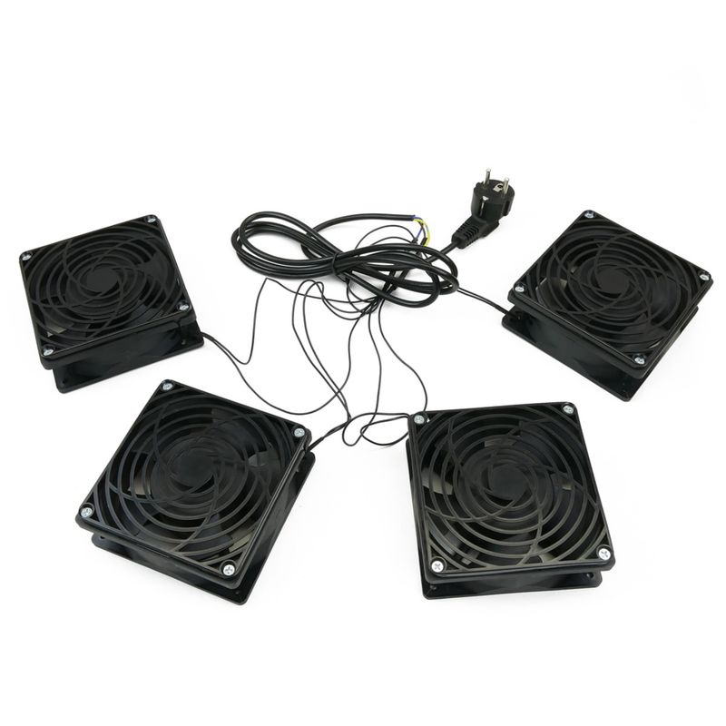 RK05500 - 01
