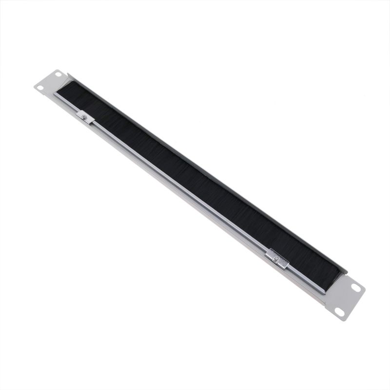 WT05200 - 01