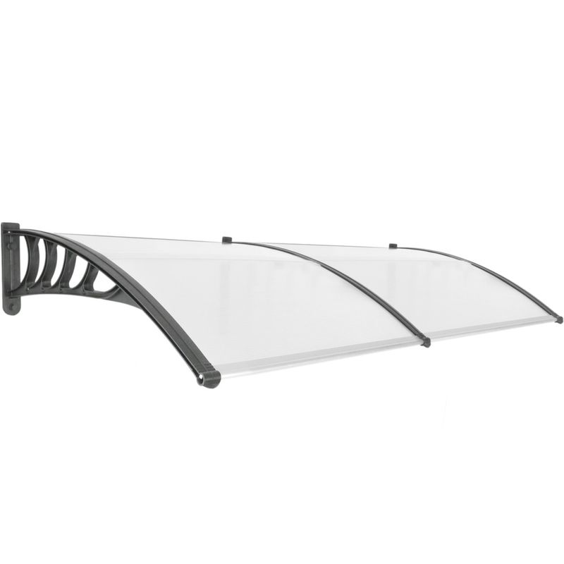 CY04400 - 01