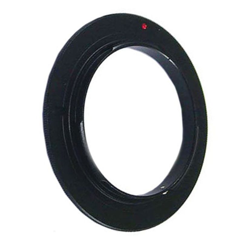 ED01500 - 01