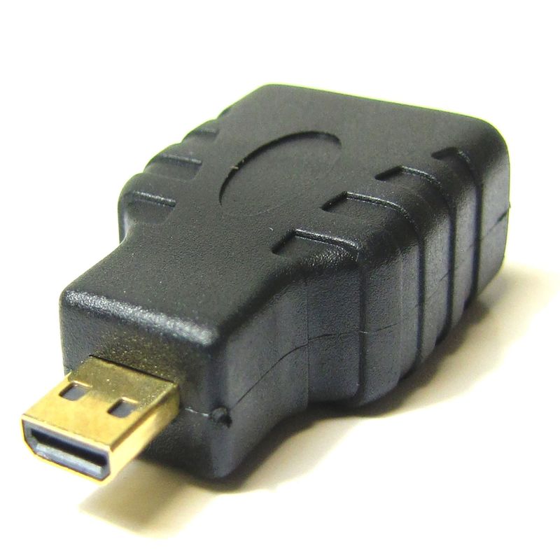 HD03800 - 01