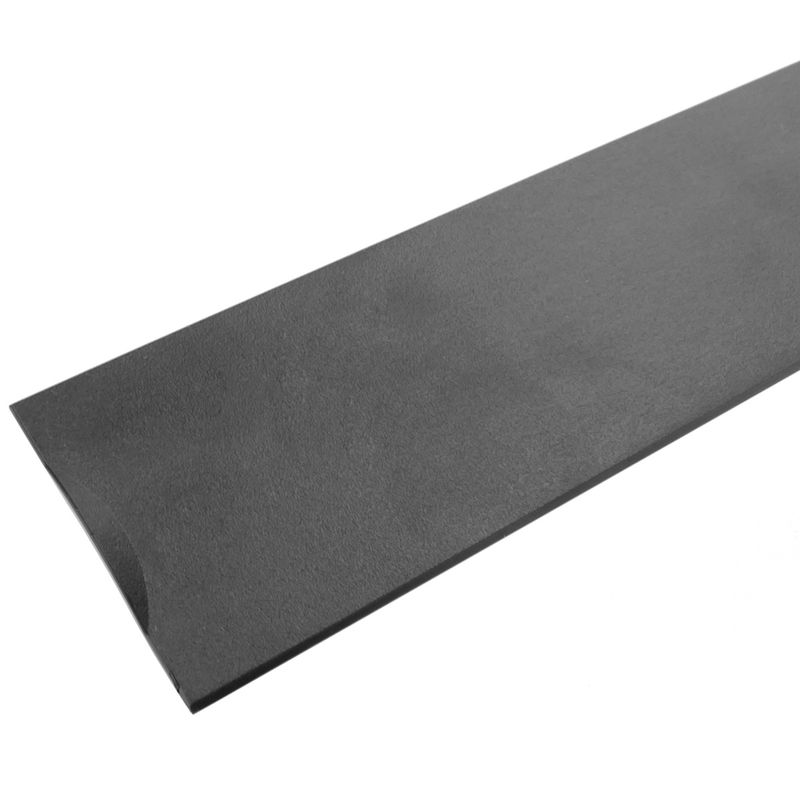 RM07100 - 01
