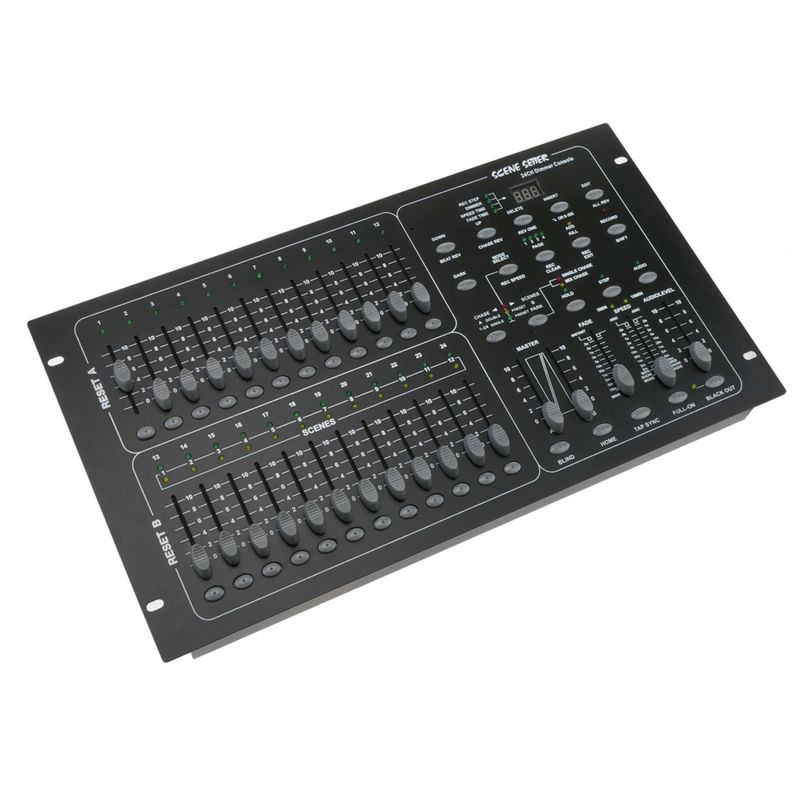 XC00300 - 01
