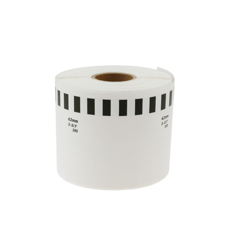 BM08000 - 01