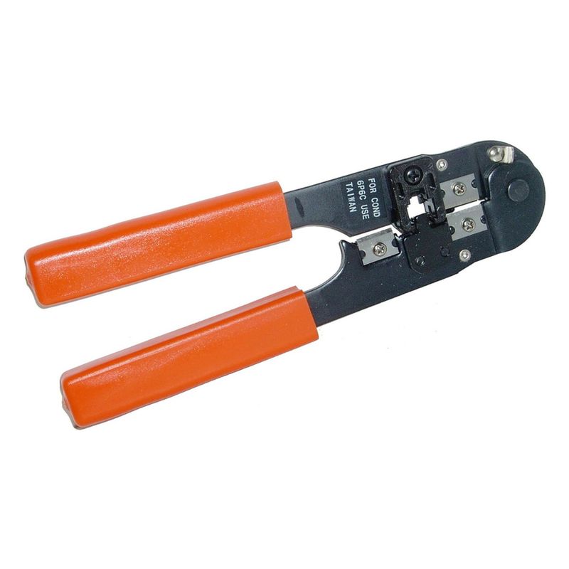 RC09400 - 01