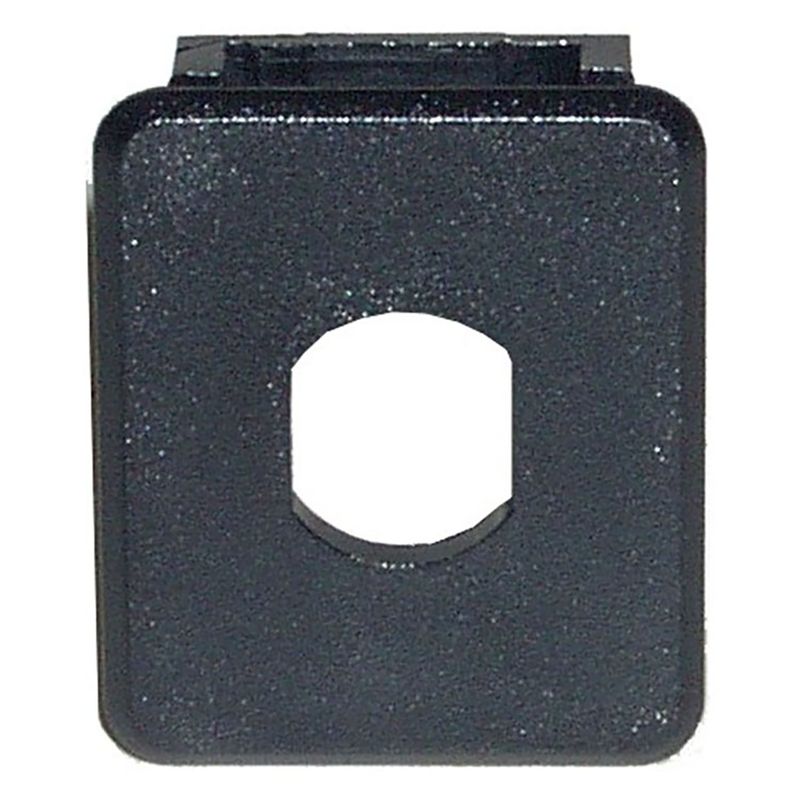 RP02500 - 01
