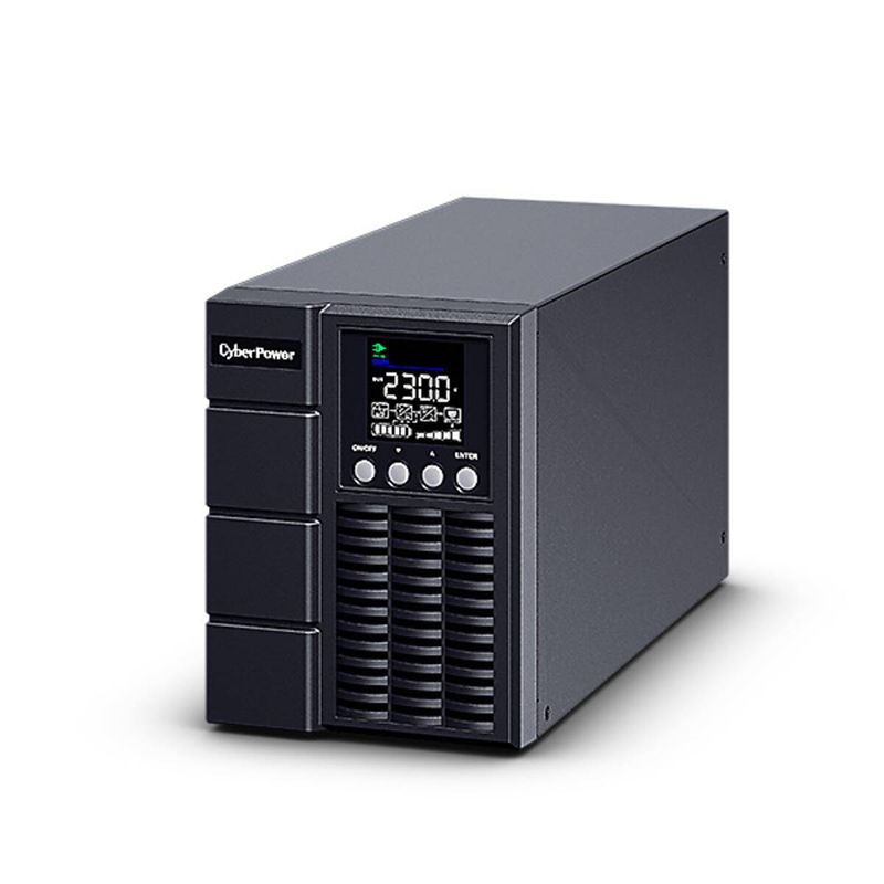 OLS1500EA-DE - 01