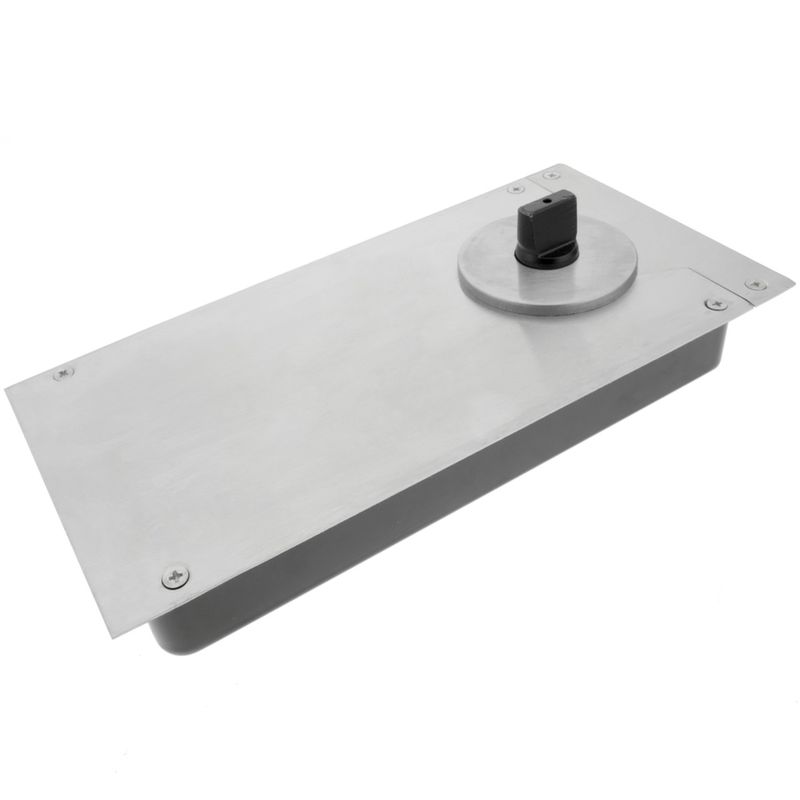 LK06500 - 01