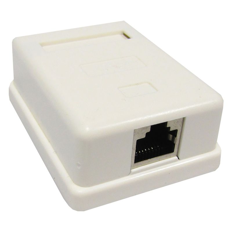 RI03400 - 01
