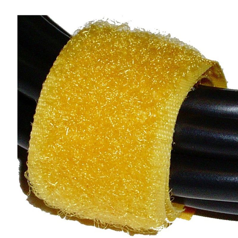 VR00200 - 01