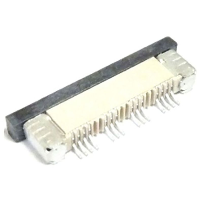 VF05300 - 01