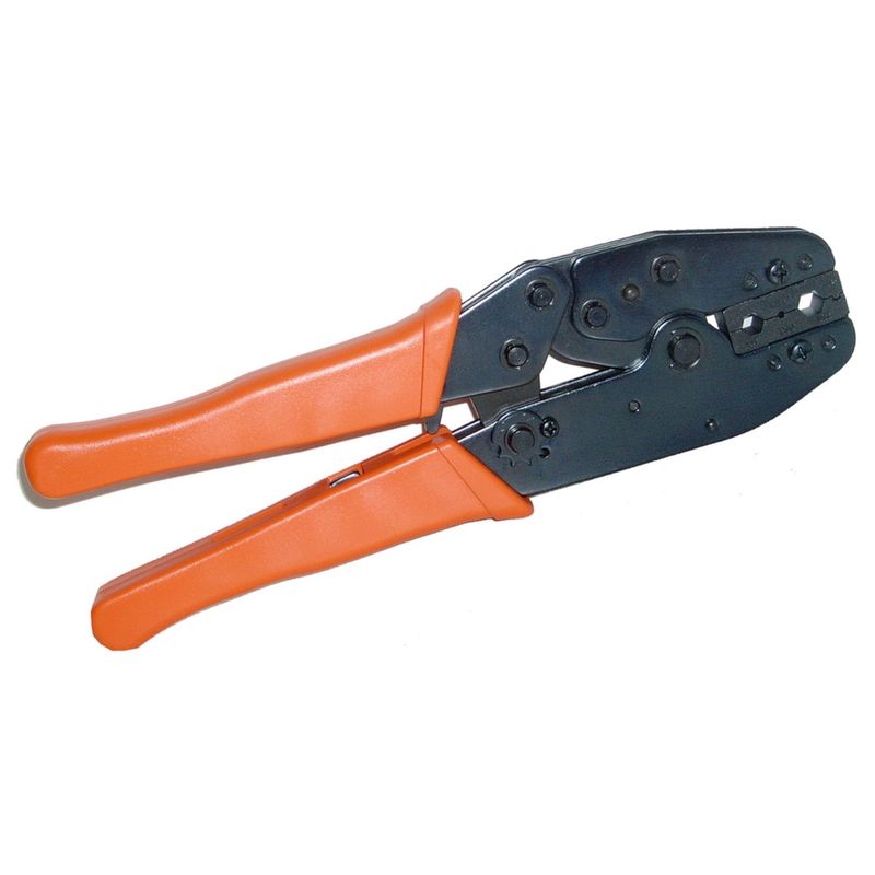 RC09200 - 01