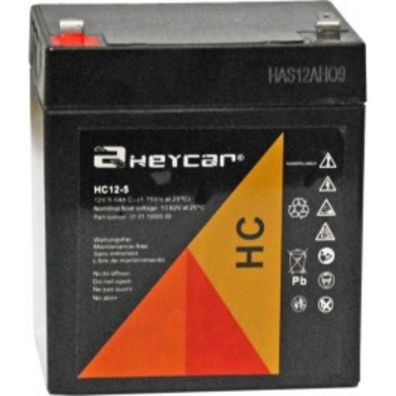 HC12-5 - 01