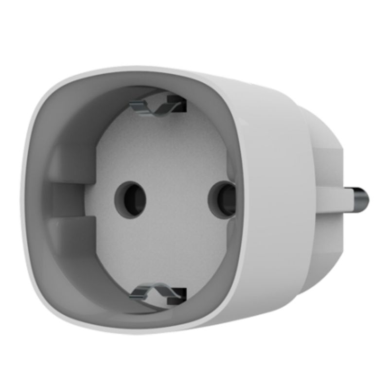 AJ-SOCKET-W - 01