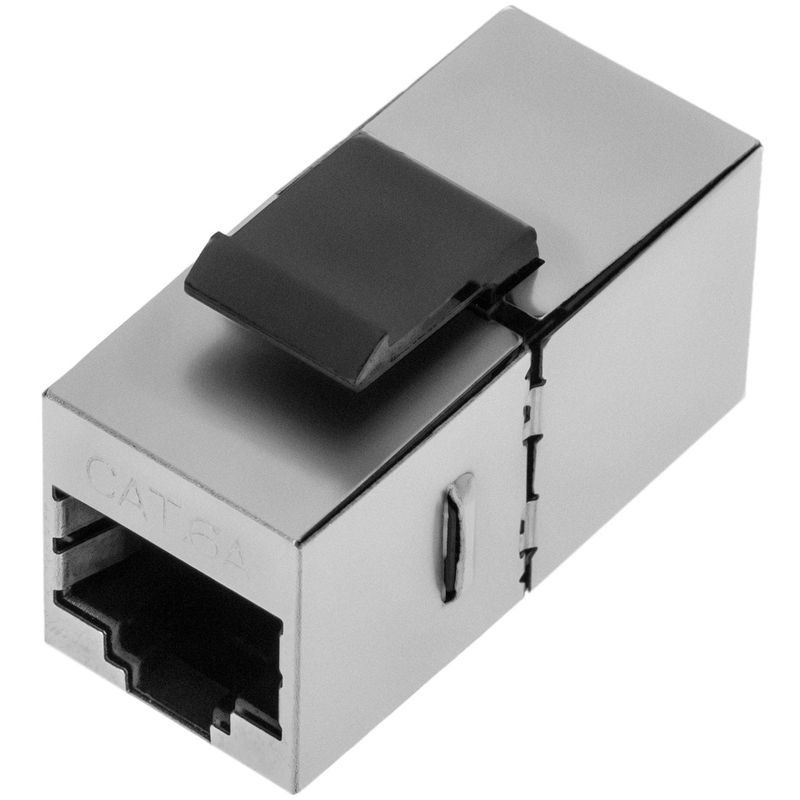 RX03500 - 01