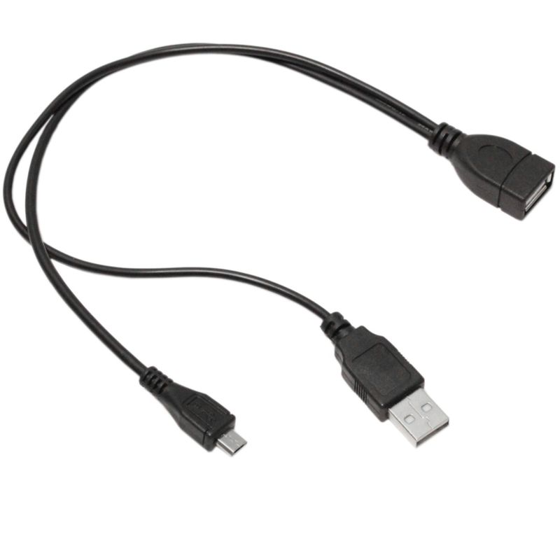 MH02500 - 01