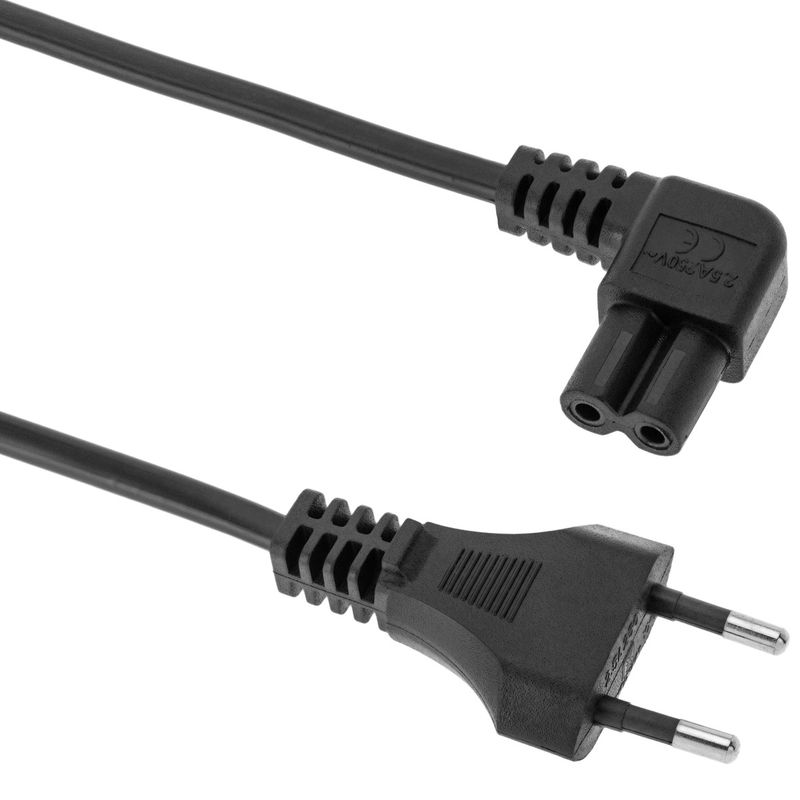 FB10100 - 01