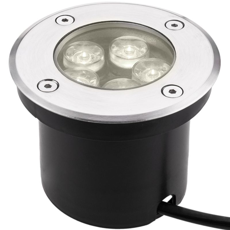 NF04200 - 01