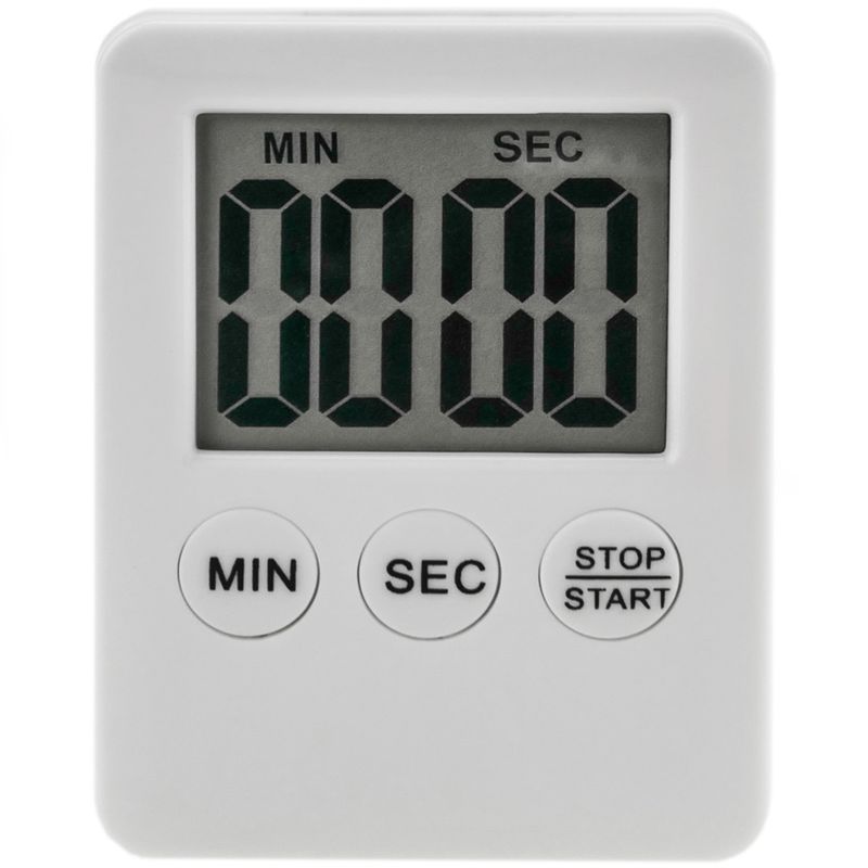 DK09100 - 01