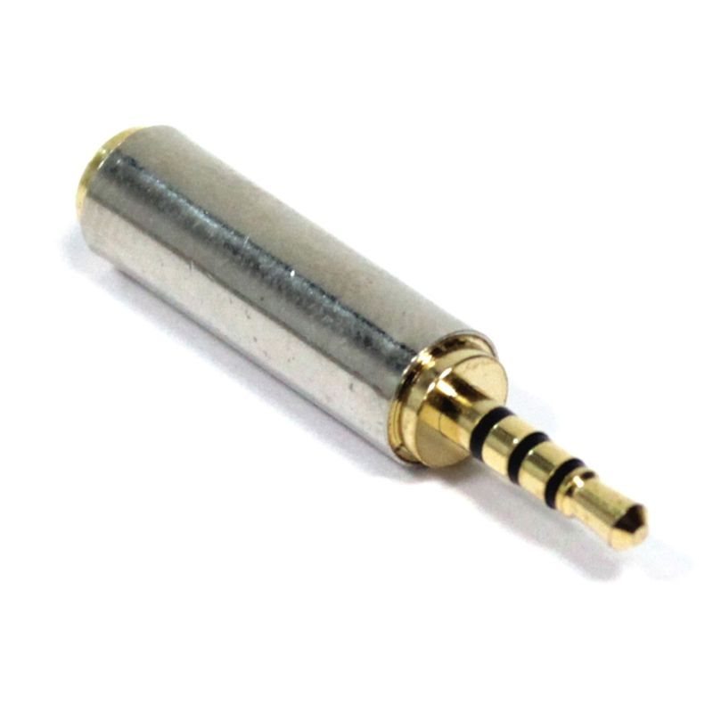 AY05000 - 01