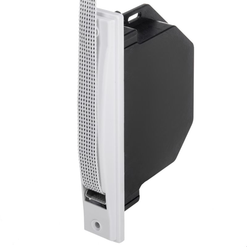 BS21600 - 01
