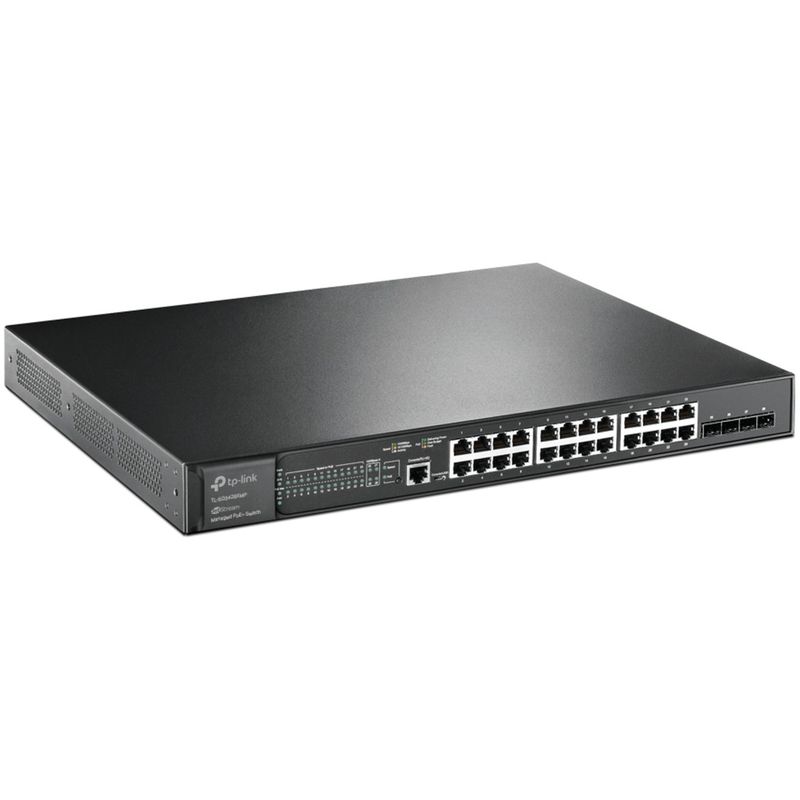 TP22800 - 01