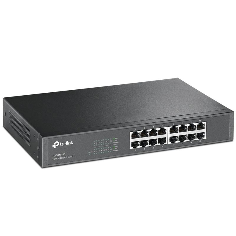 TP25400 - 01