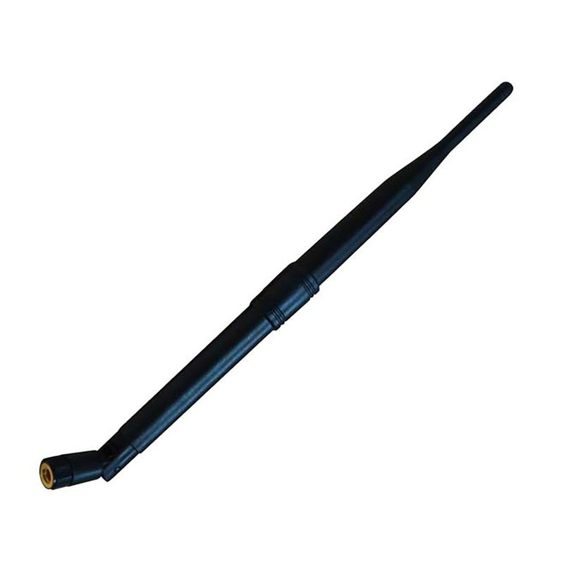 GS03200 - 01