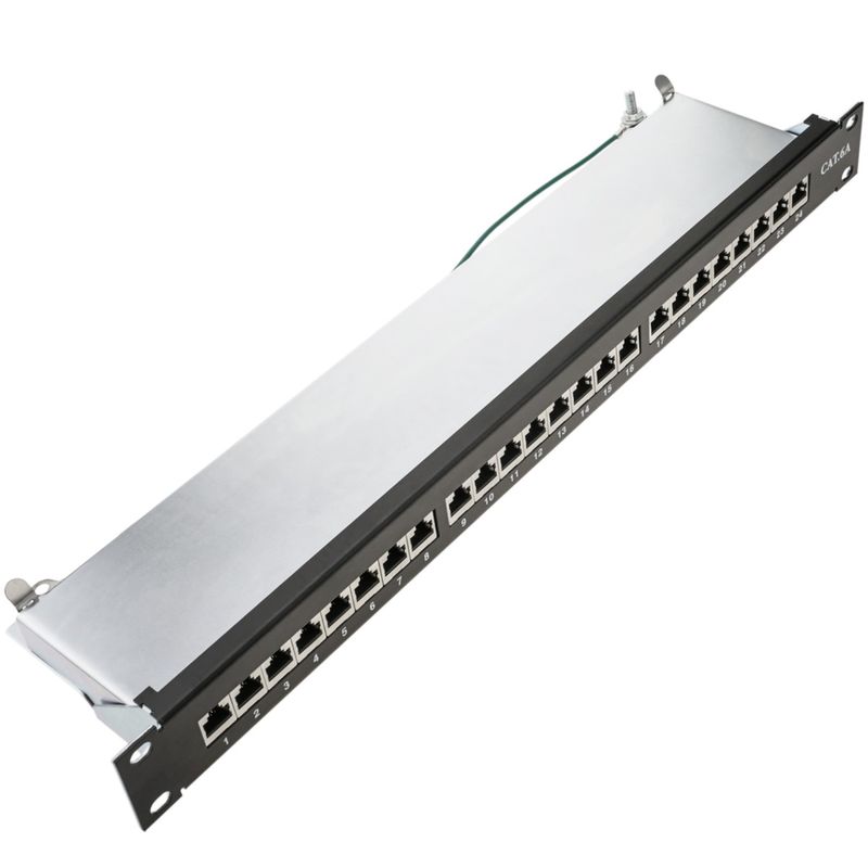 RD04600 - 01