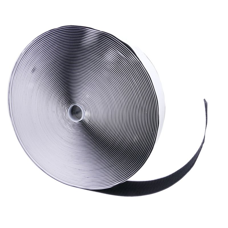 VR07200 - 01