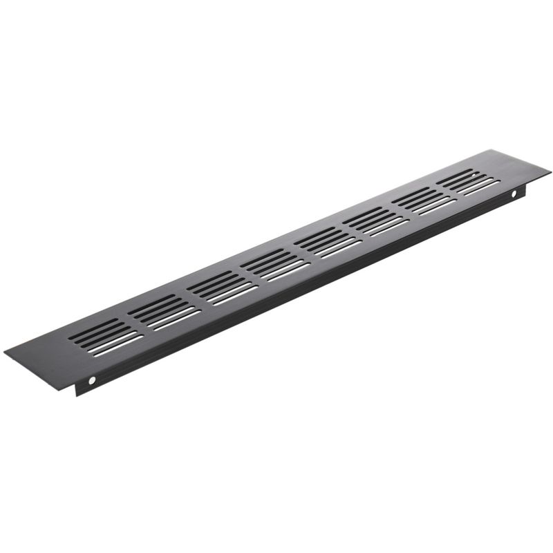 KH11300 - 01