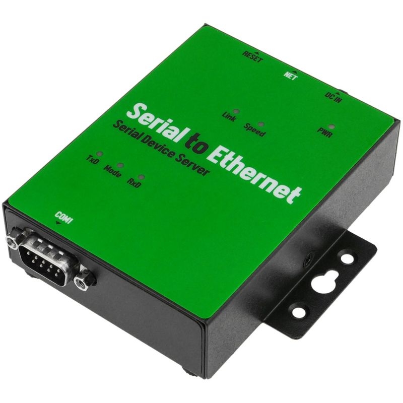 RS04800 - 01