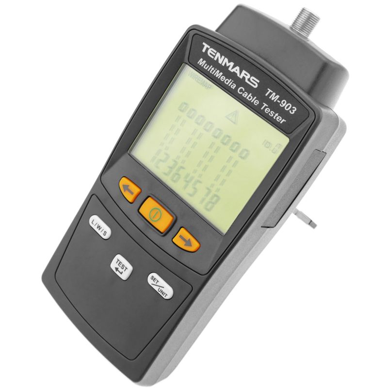 CT01300 - 01